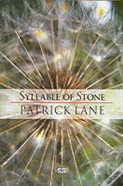 Capa do artigo Syllable Of Stone