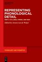 Syllable, Stress, And Sign - Preview