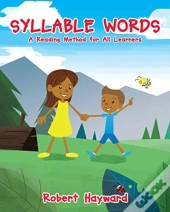 Syllable Words