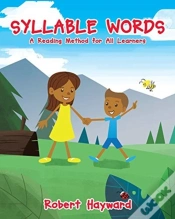 Capa do artigo Syllable Words