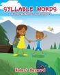Syllable Words - Preview