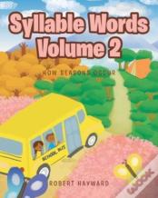 Syllable Words