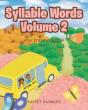 Syllable Words - Preview
