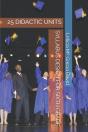 Syllabus Design For Sixth Grade - Preview