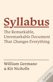 Syllabus