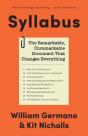 Syllabus - Preview