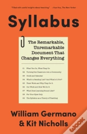 Syllabus