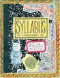 Syllabus - Preview
