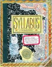 Capa do artigo Syllabus