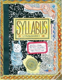 Capa do artigo Syllabus