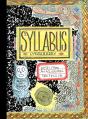 Syllabus - Preview