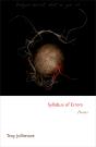 Syllabus Of Errors - Preview