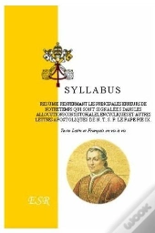 Syllabus