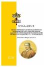 Syllabus - Preview