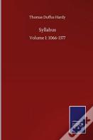 Syllabus