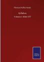 Syllabus - Preview