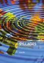 Syllages - Preview