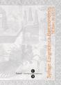 Sylloge Epigraphica Barcinonensis - Preview