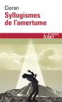 Syllogismes De L'Amertume - Preview