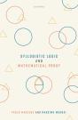 Syllogistic Logic And Mathematical Proof - Preview