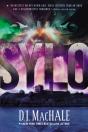 Sylo - Preview