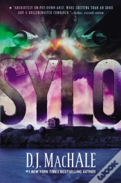 Capa do artigo Sylo