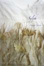 Sylph - Preview