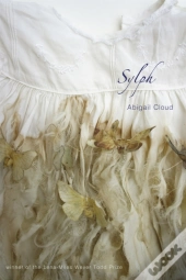 Sylph