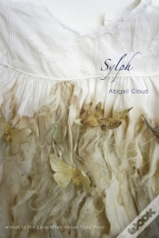 Capa do artigo Sylph