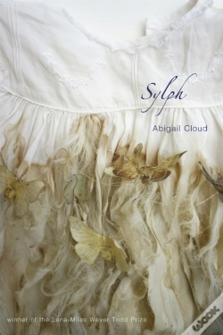 Capa do artigo Sylph