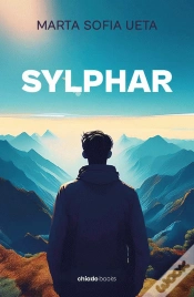 Capa do artigo Sylphar