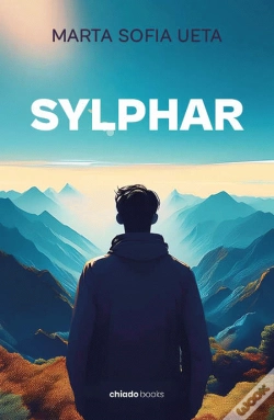 Capa do artigo Sylphar