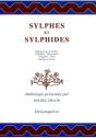 Sylphes Et Sylphides - Preview