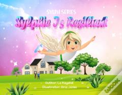 Sylphie Is Resilient