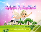 Capa do artigo Sylphie Is Resilient