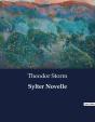 Sylter Novelle - Preview