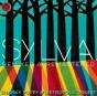Sylva - CD - Preview