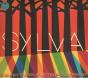 Sylva - CD - Preview
