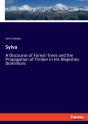 Sylva - Preview