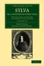 Sylva, Or, A Discourse Of Forest Trees 2 Volume Set - Preview