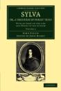 Sylva, Or, A Discourse Of Forest Trees - Preview