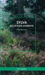 Sylva Ou La Piste Interdite - Preview