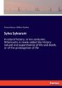 Sylva Sylvarum - Preview