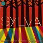 Sylva - Vinil - Preview