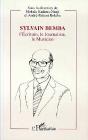 Sylvain Bemba L'Ecrivain, Le Journaliste Le Musicien - Preview