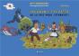 Sylvain Et Sylvette 80 E Anniversaire - Hommage A Maurce Cuvillier - Preview