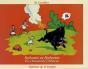 Sylvain Et Sylvette Tome 21 : La Chaumière Libérée - Preview