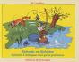 Sylvain Et Sylvette Tome 22 : Sylvain S'Attaque Aux Gros Poissons - Preview
