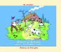 Sylvain Et Sylvette Tome 24 : Raton Est Insupportable - Preview
