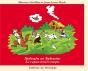 Sylvain Et Sylvette Tome 26 : Le Repas Interrompu - Preview